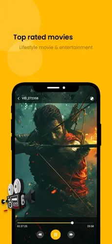 jiohotstar-open Top Rated Movies