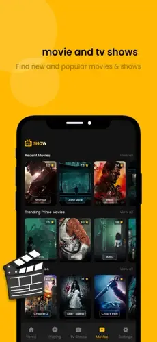 jiohotstar-open movie
